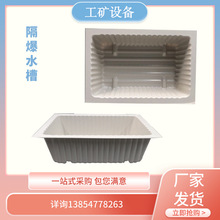 �V��GS40L����ˮ�� �p��ϴˢ̨ ���םB©���d���� ��ֹ����� ǰ