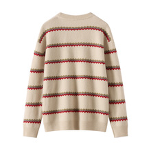 2025�ﶬ�¿��n��Ů�l�y���^�A�I�OӋ������ᘿ���ë��Ů