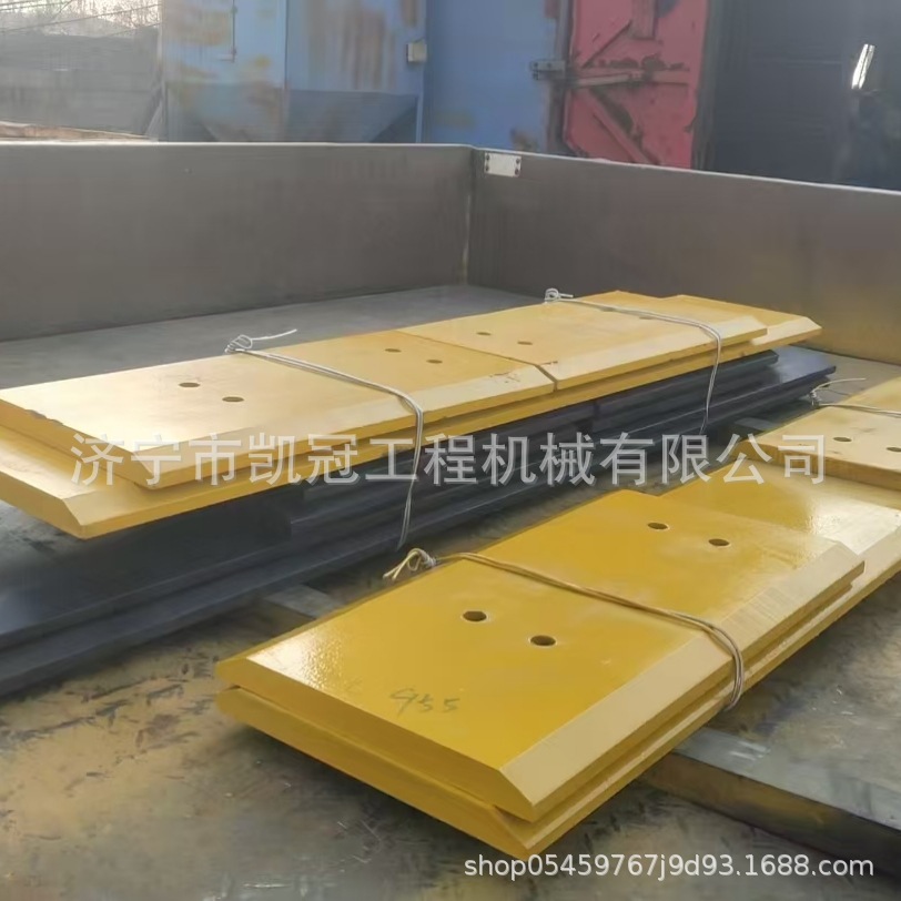 厂家销售常林950 956 957装载机铲板销轴铰接销修理包装载机配件