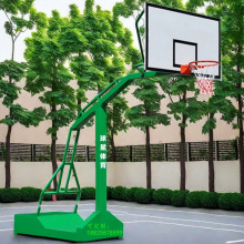 宁夏篮球架香港河北山东辽宁青海蓝球架河南江苏湖北湖南篮球架子