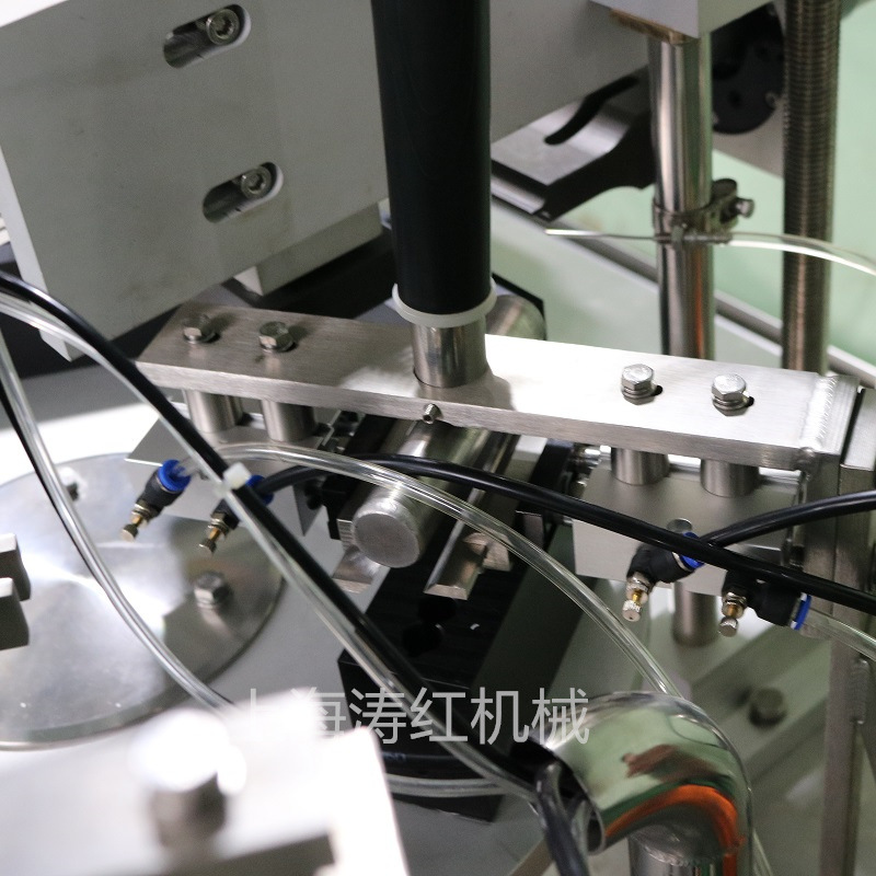 8联排眼药水灌封机 (23).jpg