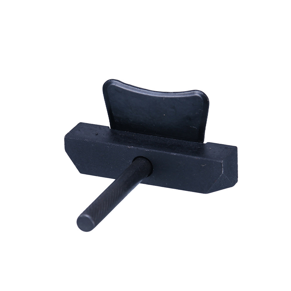 Oil Pan Separator, Oil Pan Seal Disassembly Tool, Auto Repair Engine Maintenance Tool, Oil Pan Separator