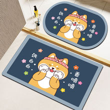 ��ͨ������؉|�l���g��ˮ�ٸ��_�|ԡ�ҷ����_�|�����T����ĥ��̺