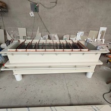 �S�Ҷ��� 늽���O�� 늽��~���a�� 늽��ἃ�O�� �S�Ҷ������l