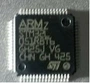 stm32l051r8t6lqfp64单片机