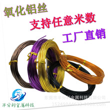 ������ɫ�X�� ���M�ͽ̌W DIY��ˇ����܇ �辰 С��������ˇƷ