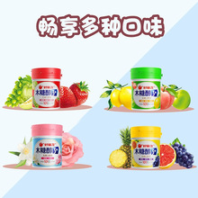 ������ľ�Ǵ�������101g���b���ˮ��ζ���¿ښ����eС��ʳ������