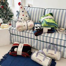 ���R�d���u�¿��OӋ���๦��ᘿ���߅�që̺����̺�w̺�Ӻ�̺��