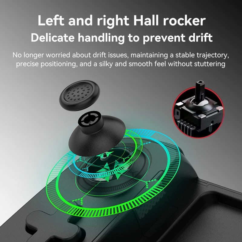 Мобильный телефон, беспроводная ручка, ноутбук, D6, сенсор человека, Bluetooth, Android