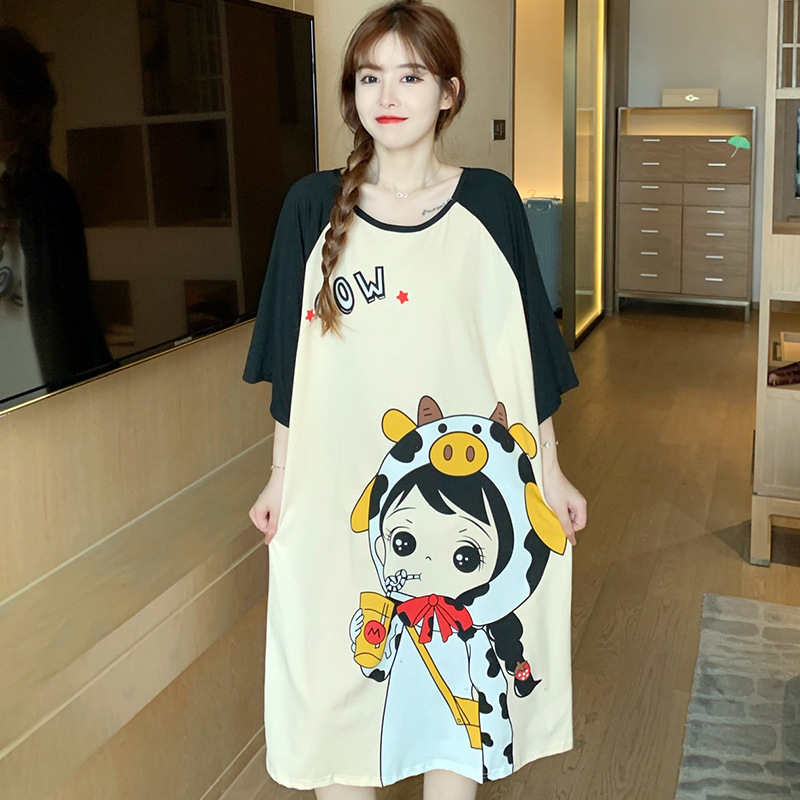 0003 소 소녀