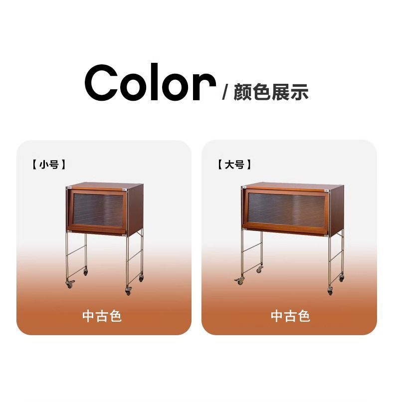 1fba81dc-fb0e-4b63-b614-5026df79a89d.jpe