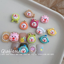 �ɰ���ͨ�����װ¶��ͷ��ͨ���ͽ�ָ������ٴ���ָ֬��DIYװ��