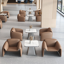 �W�t�з������ǢՄɳ�l��׽M��̨���^�Ƶ���ýӴ�����ɳ�l