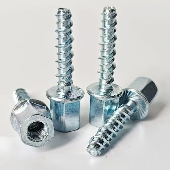 e595290ed559c99ea8435473ab725e