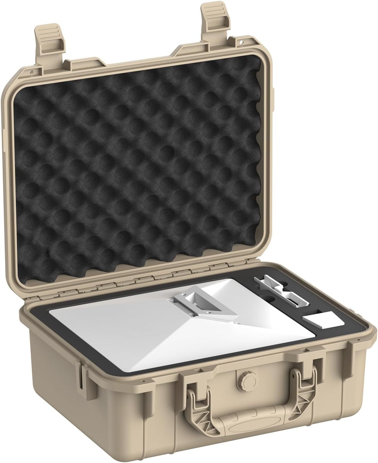 71RmXkkpCxL._AC_SL1500_