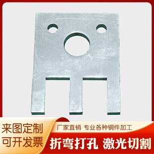 �ܚ��~�� �������_�P��늙��B��Ƭ �~�l������żӹ� T2���~�и�