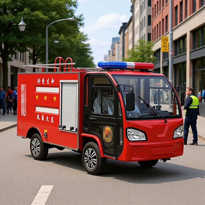 1688AI优化主图 (5)