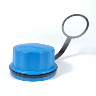 Cover Weichai National Vi Sinotruk – Tank cap