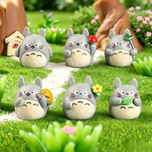 ΢���^�������С��؈ diy�b�Ʒ��֬��ͨС�������С�[��