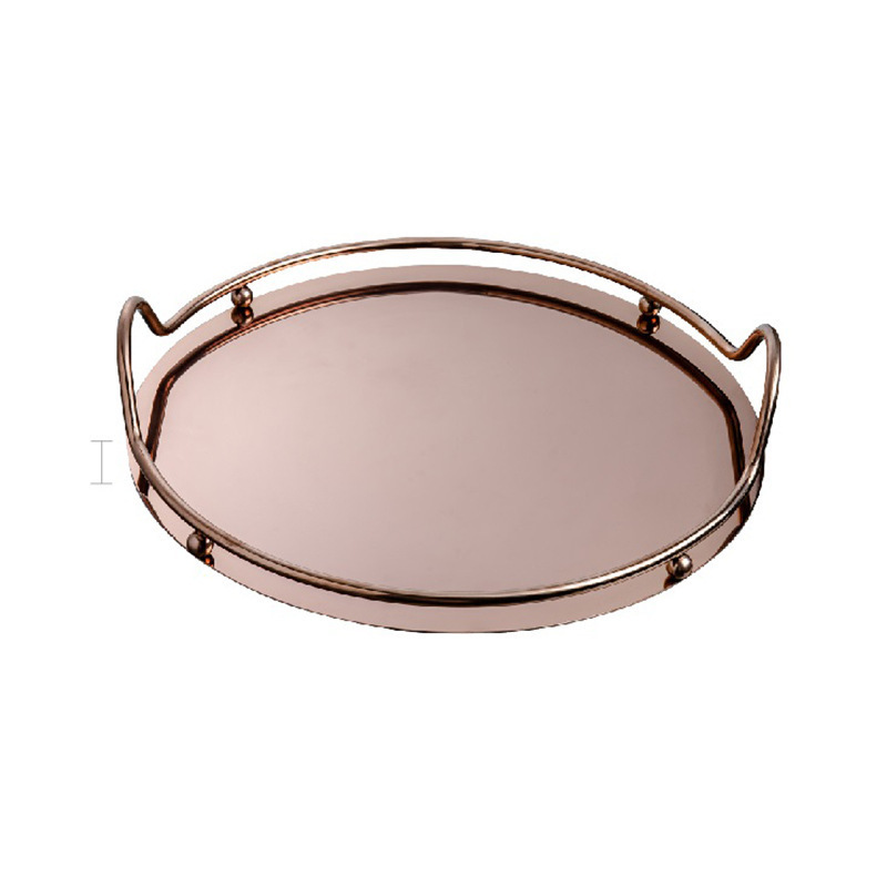 O1CN01Dc7MDc2J3Drt70F1U_!!2212