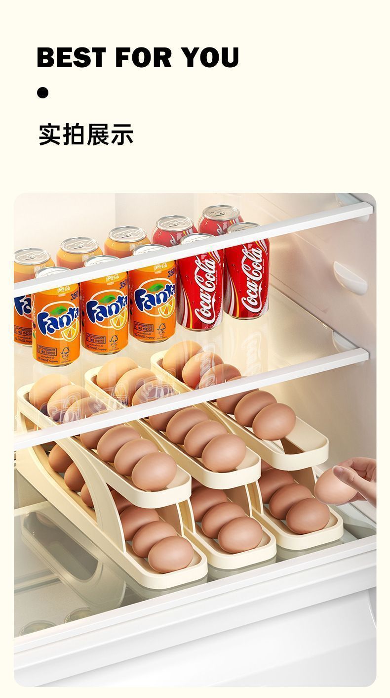 73945f76-a011-4d65-99e3-11907e19553d.jpe