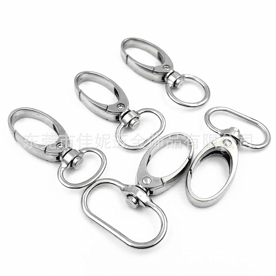 微信图片_20220322172302