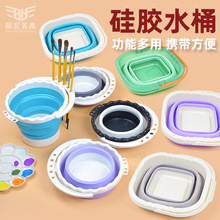 ���g�๦����s���zˮͰ��yʽ�ۯBϴ�PˮͰˢ�PͰ����ˮ��ϴ�PͲ