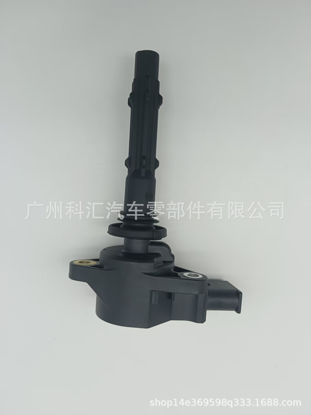 Ignition Coil A2729060060, 19005267, A0001501980 Mercedes-Benz 272 Engine
