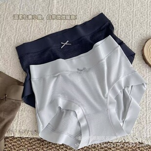 ĥë��ѝɣ�Q�z�־��יn���m���A����Пo��Ůʿ��a����ѝ