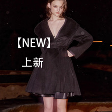 MIN*nϵɫpqŮ¸LIë׼t