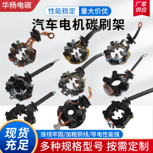 �S�ҹ������N��̖늙C���ˢ��Ħ��܇��܇늙C̼ˢ��