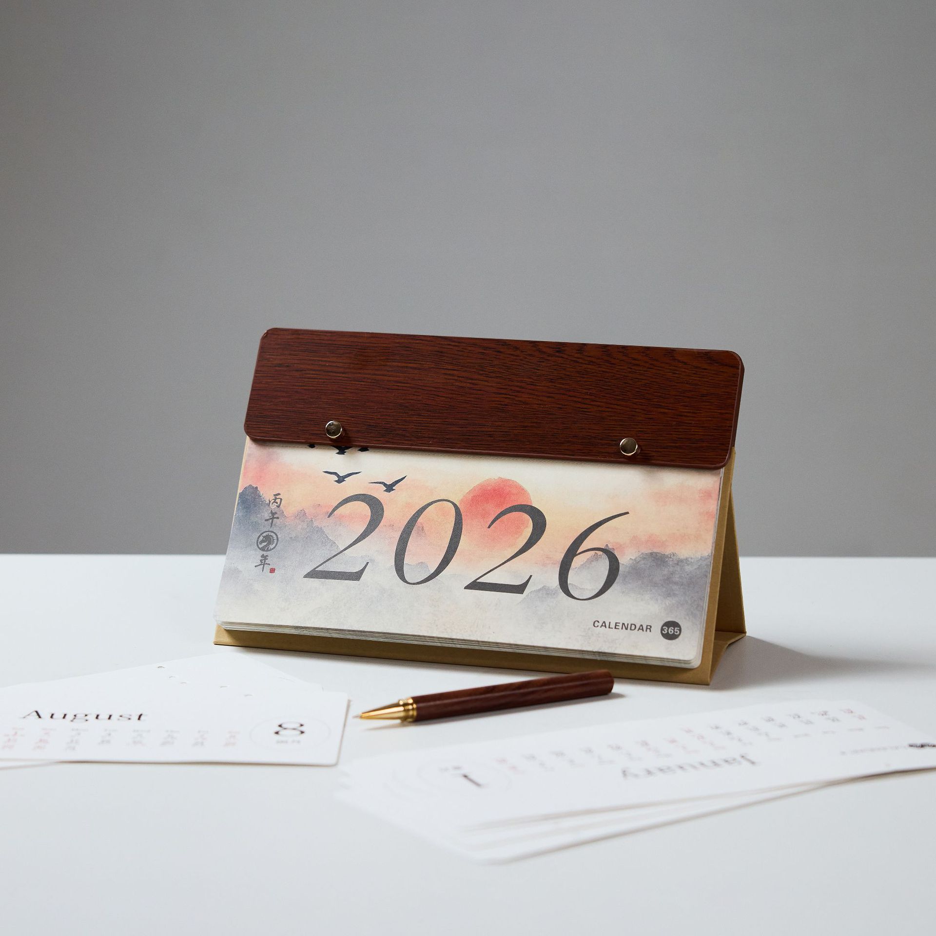 ��������2026����̨���๦���۵��������б�����ҵ��λ�������