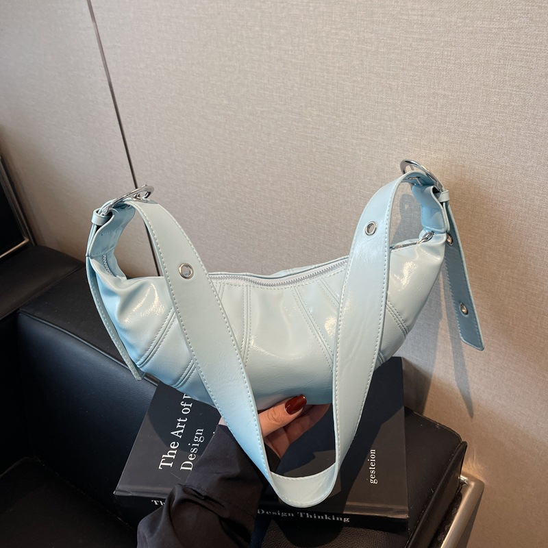 Bolsas de bolsas de bolsas