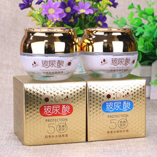 �������������ļ��aˮ���x˪60g ˮ����������wɫ��͸��y���o˪