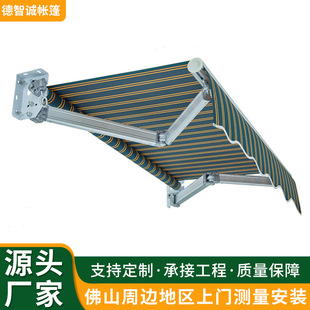 ������ۯB��s�����̨����X�Ͻ��Ԅӻ�������񿧷ȏd�����⾀