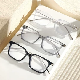 太阳镜;儿童太阳镜;框架眼镜