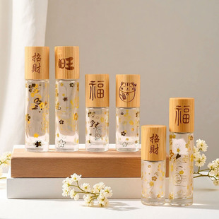 5ml10ml���w��ؔ؈�C�����L��ƿ���b��ƿƿ�w�ɵ��logo