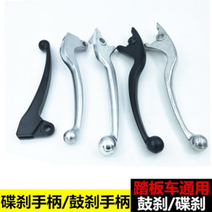 �l��Ħ��܇늄�܇С�����ɸ�����p���x�ֱ��x܇ţ���ְ��ֱ����U