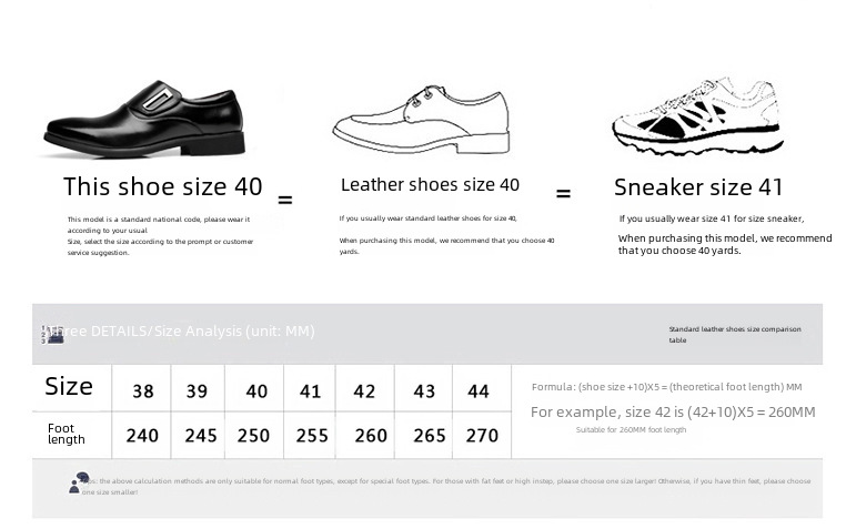 Cross-border large size men's shoes casual fashion shoes formal wear a pedal leather shoes men's British Korean version of pointed manufacturers whole_vogvips.com