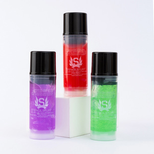 �羳�y���Dӡ��S����Dӡ�ͼy������ʹ�ð���ƿ��ɫ�Dӡ�ͬF؛