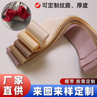 �n���X߅��]ñ�� ����߅�_�y���ߙn���b�����l�DIY�z�����ñ��