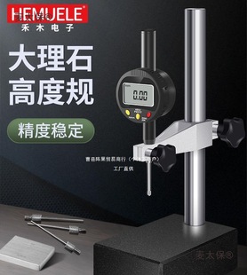 ���@ǧ�ֱ��߶�ҎӋ�߶Ȝy���x��ȳ߰ٷֱ�֧��һ�״���ʯ��̫��