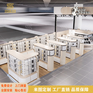 �֙C���NĤ���a����Ѝu��̨�̈����ڶ��C��푔�������؛ͤչʾ��