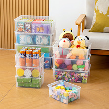 �����ռ{��ֱ�ǏN�����ۃ�����߅���Ӄ���������ˮ���s������