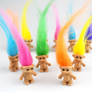 �����ħ���޳��ޏ͹�ע�ܹ���ӡ�ڰ�ë��ë����ʽ����羳���u