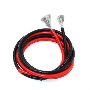 10AWG��ܛ���z��600V�߉�늳ؾ�10̖200�ȸߜ�늄�܇��