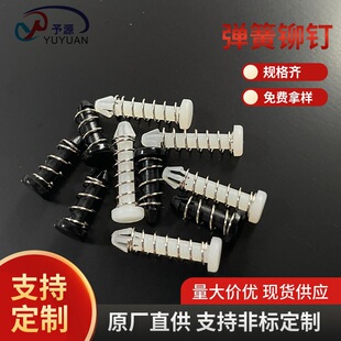 ��܇����o�̏��������T� ɢ���L��������� ���Թ̶��zᔿ����