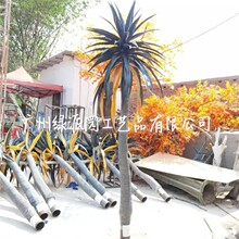 ���W�҃ȷ���ֲ���b���Ѫ��ǧ��ľ�پGֲ������ش��Ϳ͏d�[��