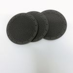 Автомобиль автомобиль каботажное судно автомобиль каботажное судно общий машина чашки Крест -Борандер автомобиль чашки прокладка авария