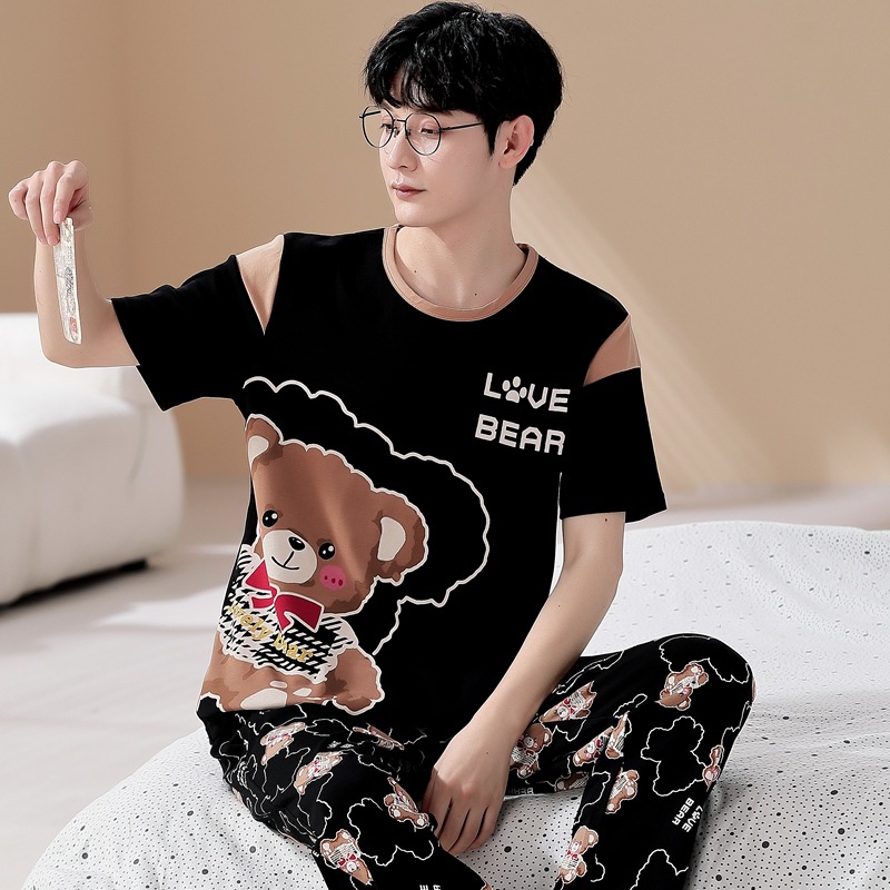 YPF35596 [풀오버]